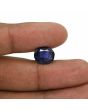 Iolite (Neeli) 4.73 Carat 