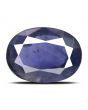 Iolite (Neeli) 6.35 Carat 