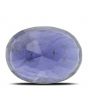 Iolite (Neeli) 6.35 Carat 