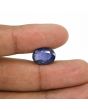 Iolite (Neeli) 6.35 Carat 