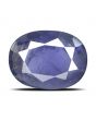Iolite (Neeli) 8.37 Carat 