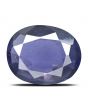 Iolite (Neeli) 4.3 Carat 