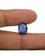 Iolite (Neeli) 4.3 Carat 