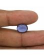 Iolite (Neeli) 4.3 Carat 