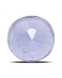 Iolite (Neeli) 4.85 Carat 