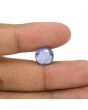 Iolite (Neeli) 4.85 Carat 