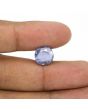 Iolite (Neeli) 4.85 Carat 