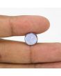 Iolite (Neeli) 4.85 Carat 