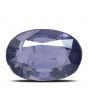 Iolite (Neeli) 6.42 Carat 