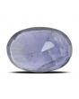 Iolite (Neeli) 6.42 Carat 