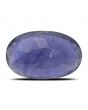 Iolite (Neeli) 5.56 Carat 