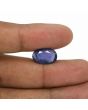 Iolite (Neeli) 5.56 Carat 