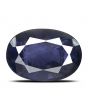 Iolite (Neeli) 5.65 Carat 