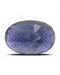 Iolite (Neeli) 5.65 Carat 