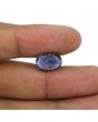 Iolite (Neeli) 5.65 Carat 