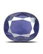 Iolite (Neeli) 6 Carat 