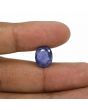 Iolite (Neeli) 6 Carat 