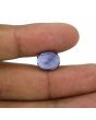 Iolite (Neeli) 6 Carat 