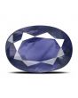 Iolite (Neeli) 6.01 Carat 