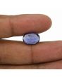 Iolite (Neeli) 6.01 Carat 