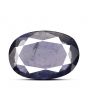 Iolite (Neeli) 10.06 Carat 