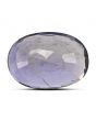 Iolite (Neeli) 10.06 Carat 