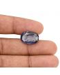 Iolite (Neeli) 10.06 Carat 