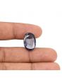Iolite (Neeli) 10.06 Carat 