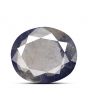 Iolite (Neeli) 8.25 Carat 