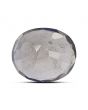 Iolite (Neeli) 8.25 Carat 