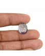 Iolite (Neeli) 8.25 Carat 