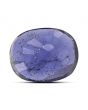 Iolite (Neeli) 7.4 Carat 