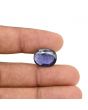 Iolite (Neeli) 7.4 Carat 