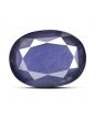 Iolite (Neeli) 11.43 Carat 