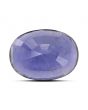Iolite (Neeli) 11.43 Carat 