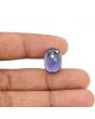 Iolite (Neeli) 11.43 Carat 