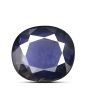 Iolite (Neeli) 9.54 Carat 