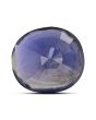 Iolite (Neeli) 9.54 Carat 