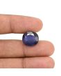 Iolite (Neeli) 9.54 Carat 