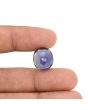 Iolite (Neeli) 9.54 Carat 