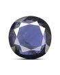 Iolite (Neeli) 8.6 Carat 