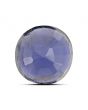 Iolite (Neeli) 8.6 Carat 