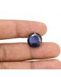 Iolite (Neeli) 8.6 Carat 