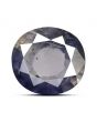 Iolite (Neeli) 11.05 Carat 