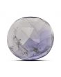 Iolite (Neeli) 11.05 Carat 