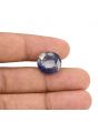 Iolite (Neeli) 11.05 Carat 