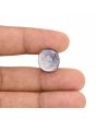 Iolite (Neeli) 11.05 Carat 