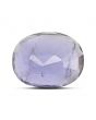 Iolite (Neeli) 6.63 Carat 