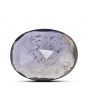 Iolite (Neeli) 6.96 Carat 