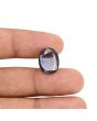 Iolite (Neeli) 6.96 Carat 